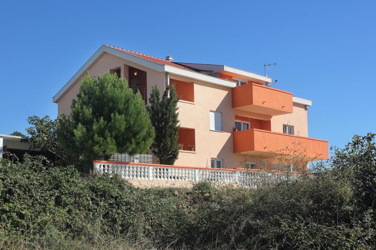 Apartment Vlasici 9324C Luaran gambar