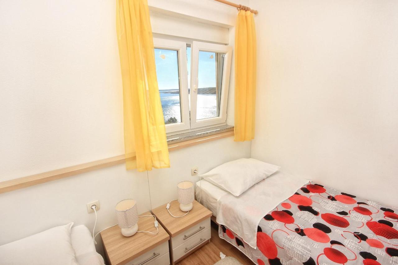Apartment Vlasici 9324C Luaran gambar