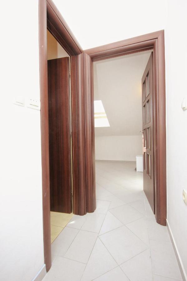 Apartment Vlasici 9324C Luaran gambar