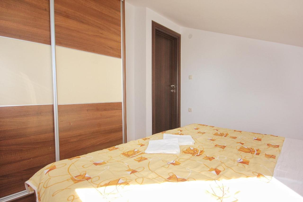 Apartment Vlasici 9324C Luaran gambar