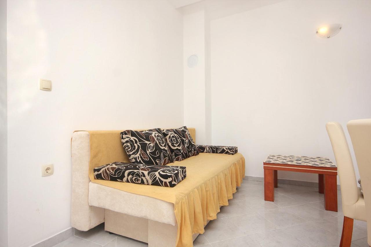 Apartment Vlasici 9324C Luaran gambar